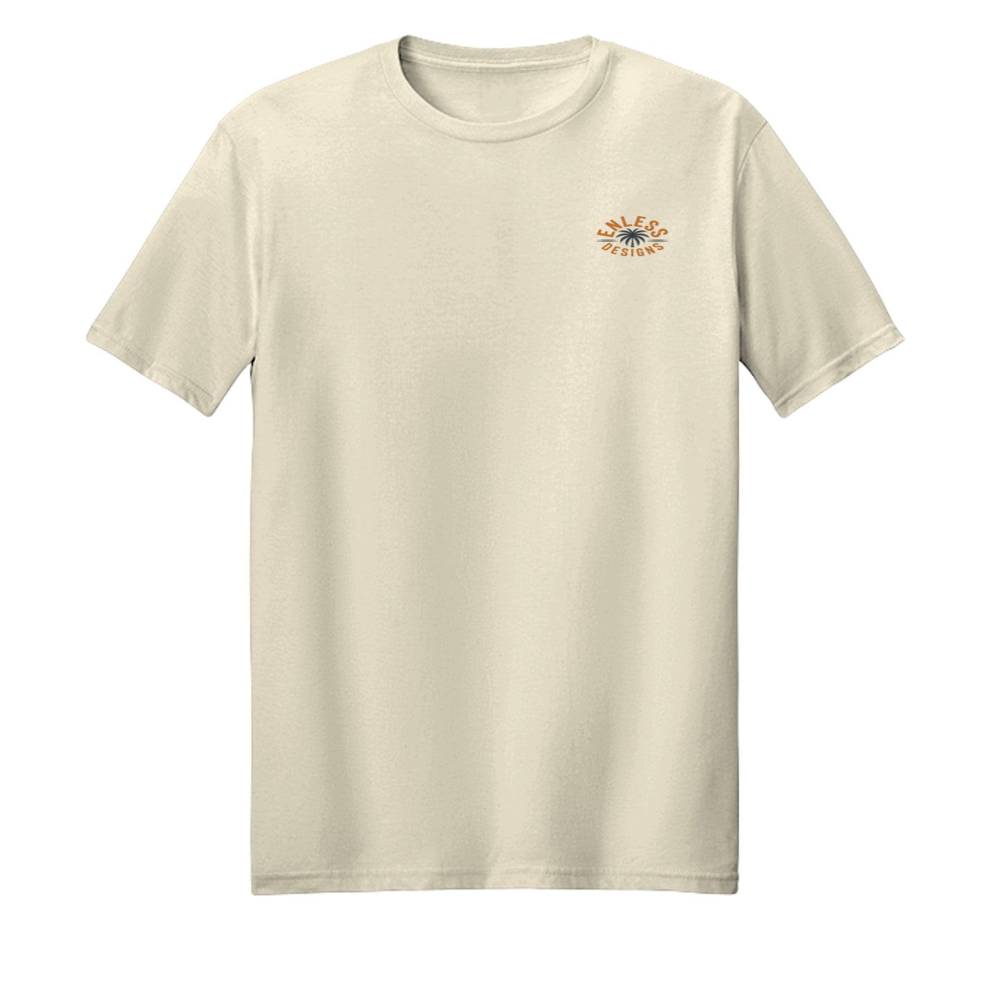 Off White - 3000 - FRONT