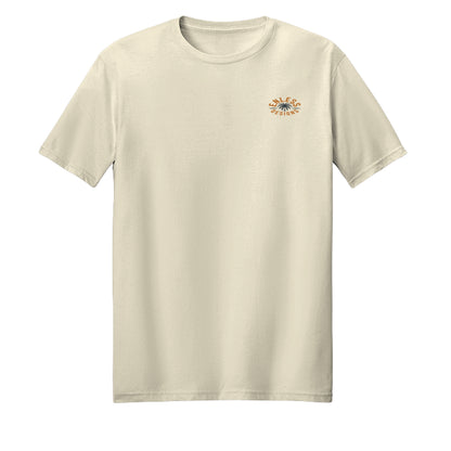 Off White - 3000 - FRONT