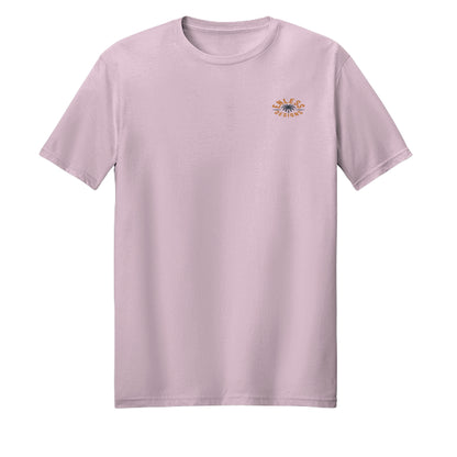 Light Pink - 3000 - FRONT