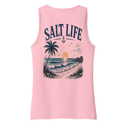 Light Pink - 3933NL - BACK