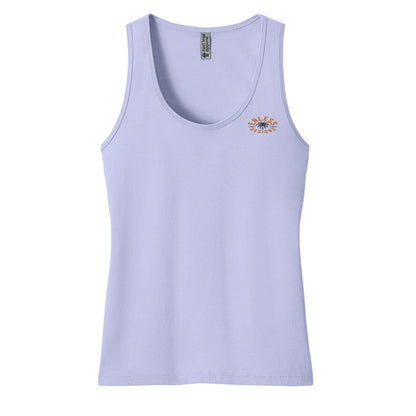 Lavender - 3933NL - FRONT