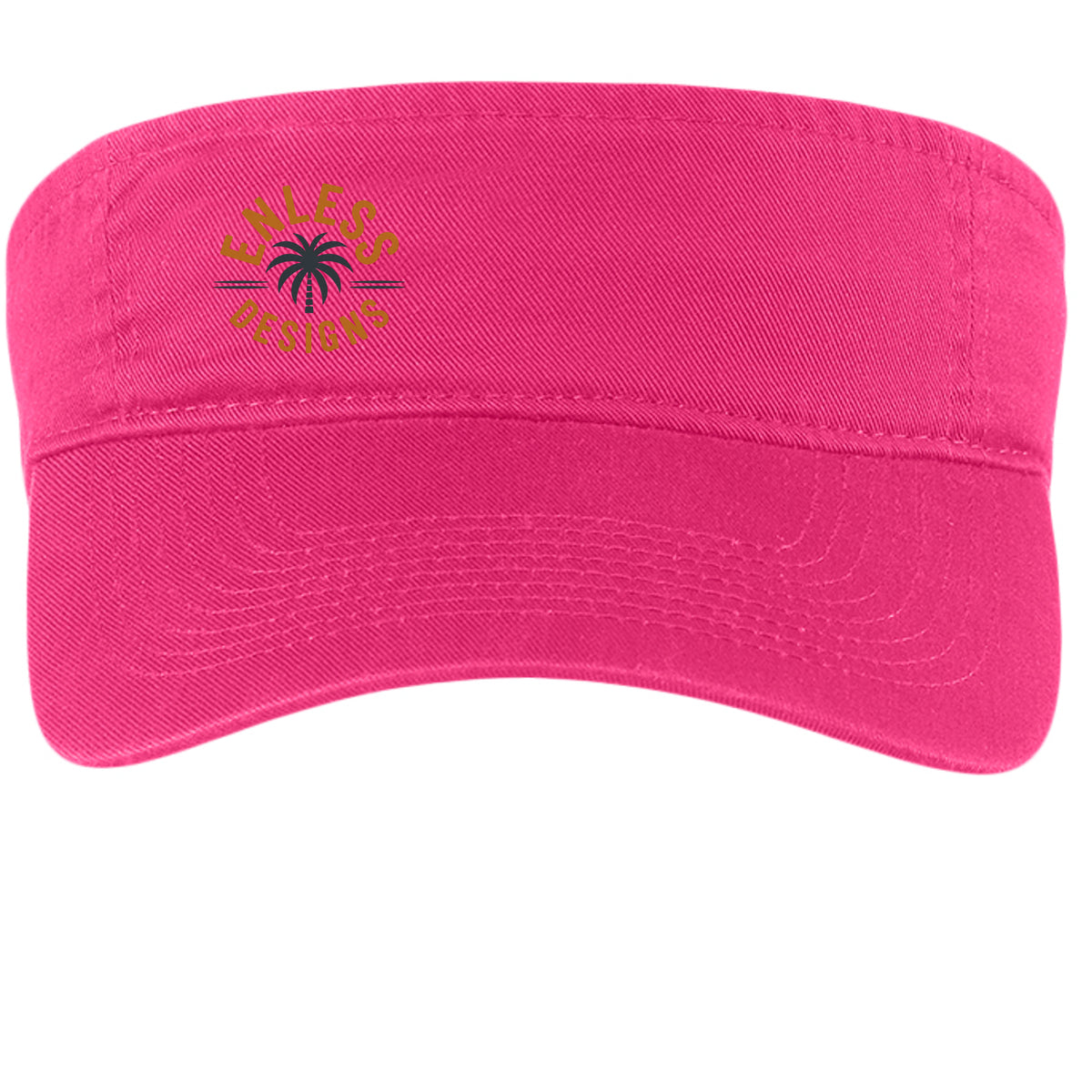 Sangria - CP45 - FRONT