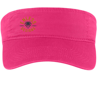 Sangria - CP45 - FRONT