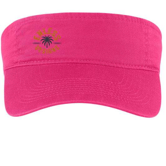 Sangria - CP45 - FRONT