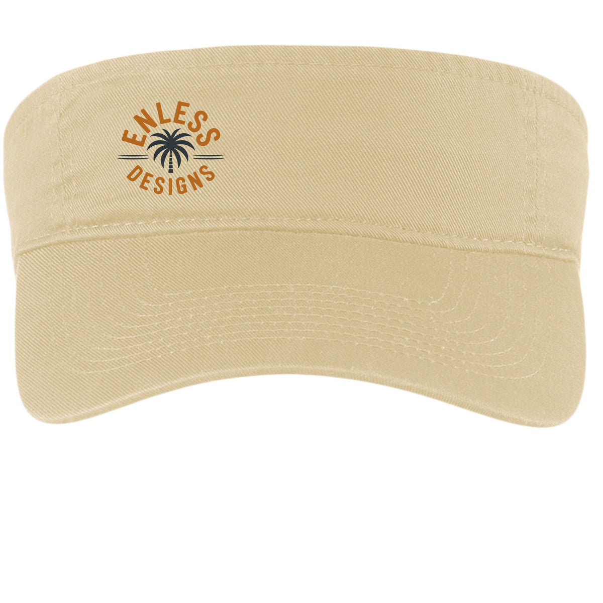 Beach - CP45 - FRONT