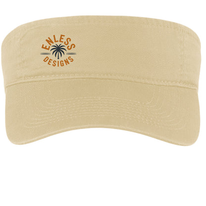 Beach - CP45 - FRONT