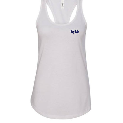 White - N1533 - FRONT
