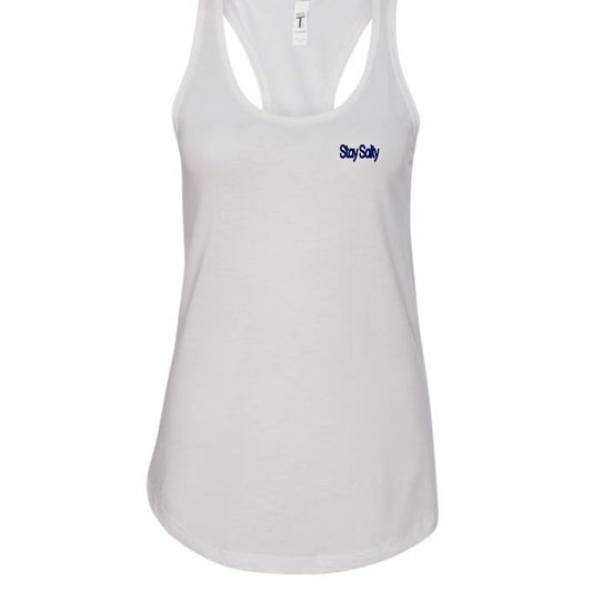White - N1533 - FRONT