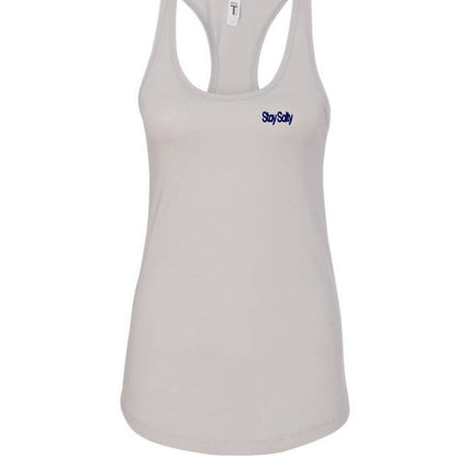Silver - N1533 - FRONT