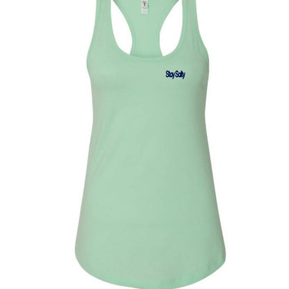 Mint - N1533 - FRONT