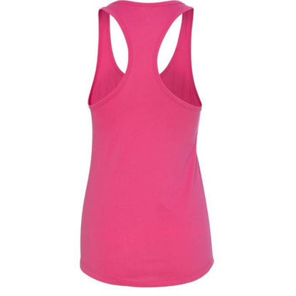Raspberry - N1533 - BACK