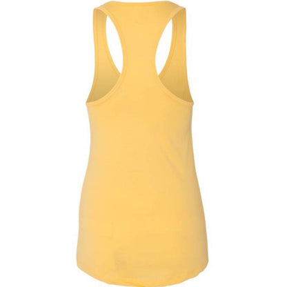 Banana Cream - N1533 - BACK