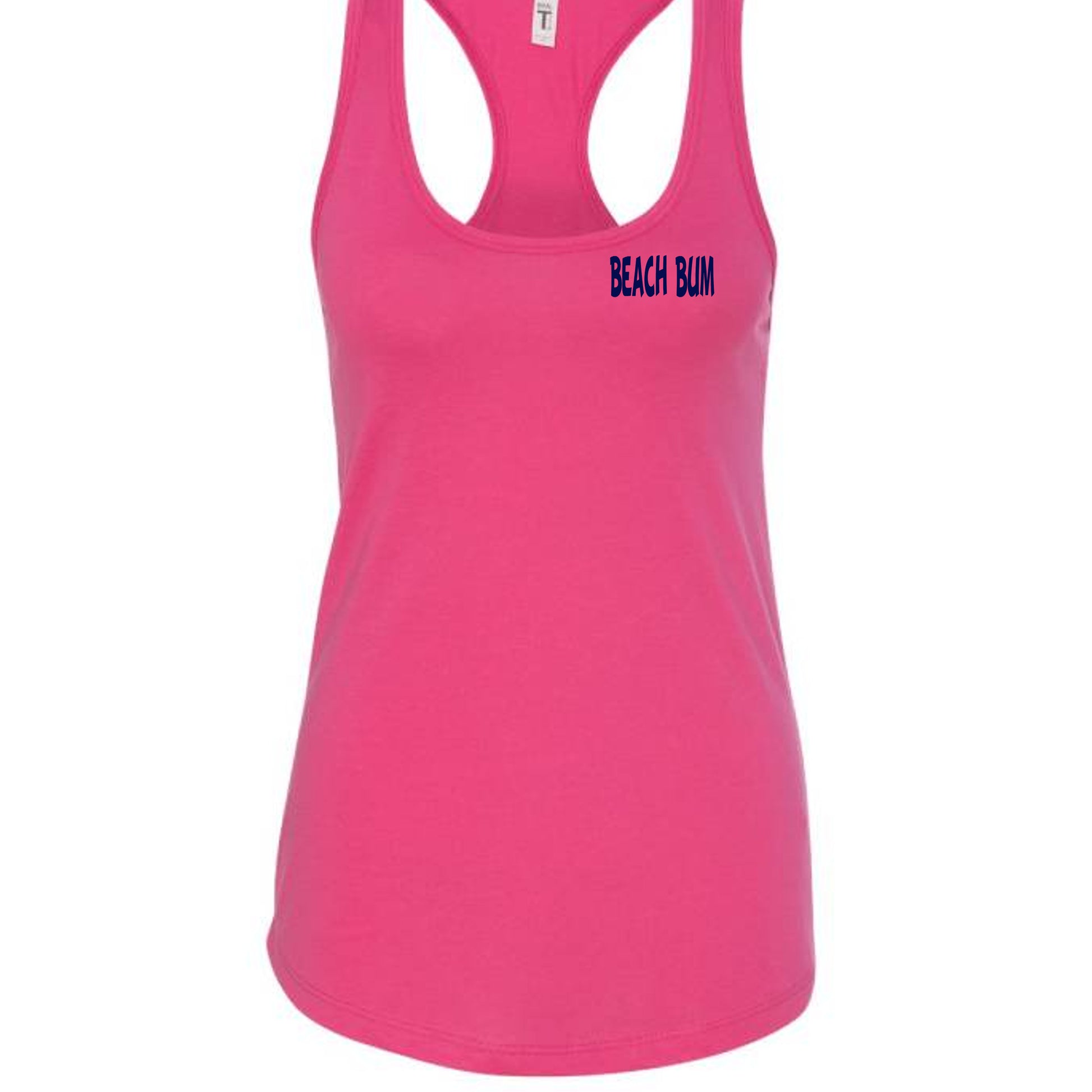 Raspberry - N1533 - FRONT