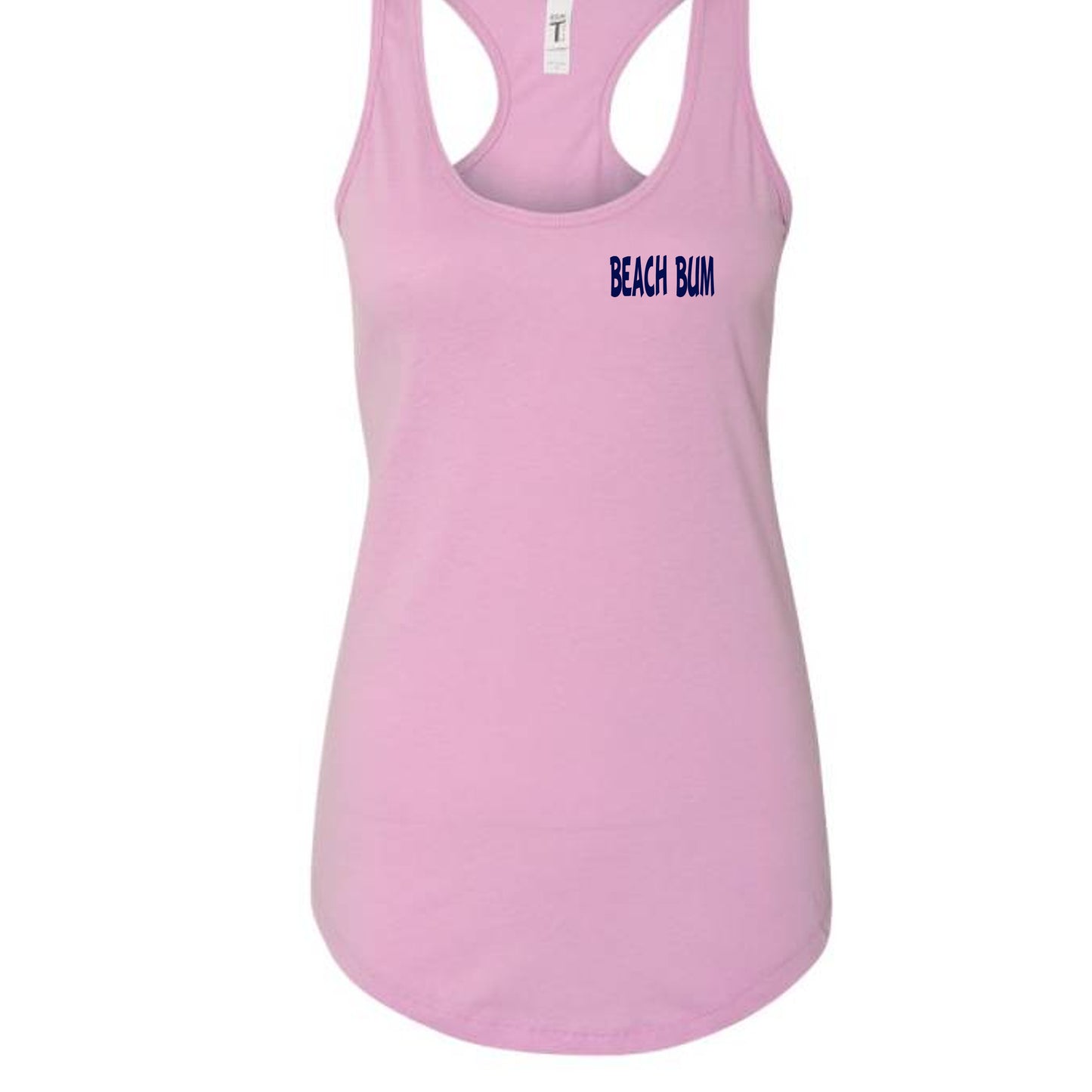 Lilac - N1533 - FRONT