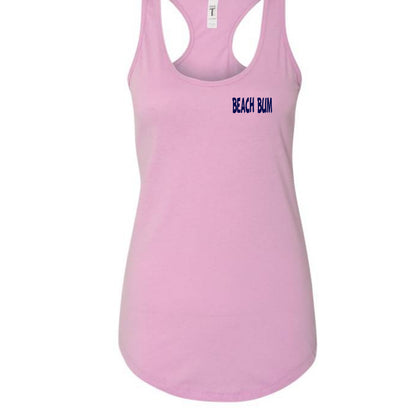 Lilac - N1533 - FRONT