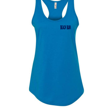 Turquoise - N1533 - FRONT