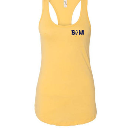 Banana Cream - N1533 - FRONT