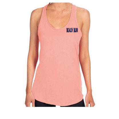 Desert Pink - N1533 - FRONT