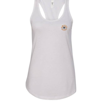 White - N1533 - FRONT