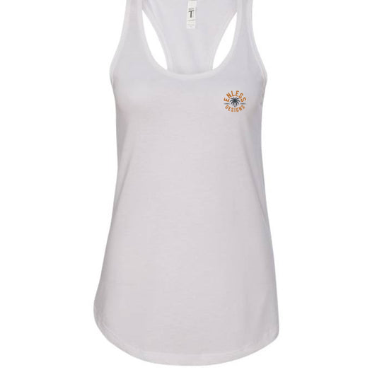 White - N1533 - FRONT
