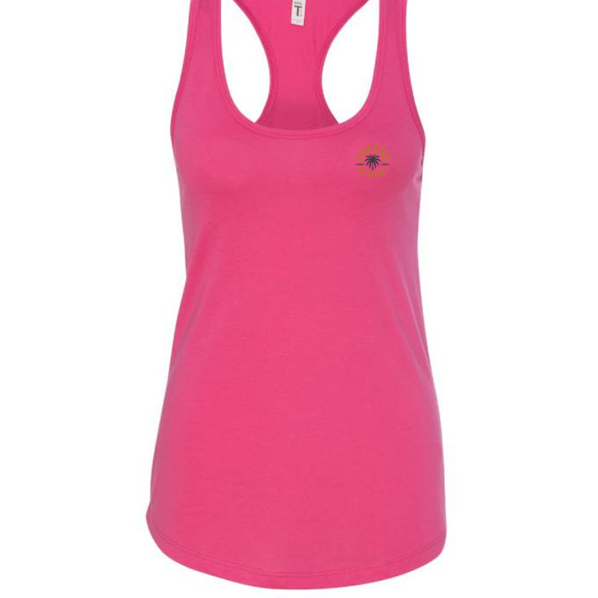 Raspberry - N1533 - FRONT
