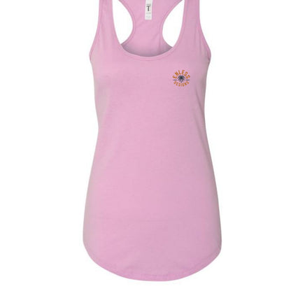 Lilac - N1533 - FRONT