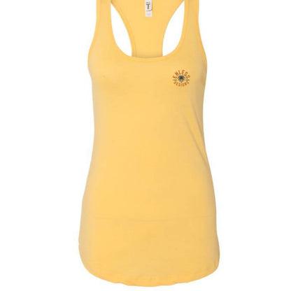 Banana Cream - N1533 - FRONT