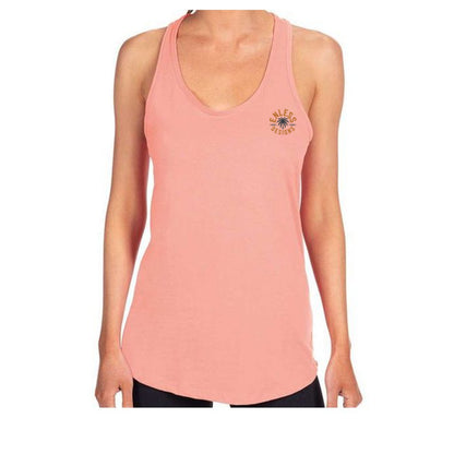 Desert Pink - N1533 - FRONT