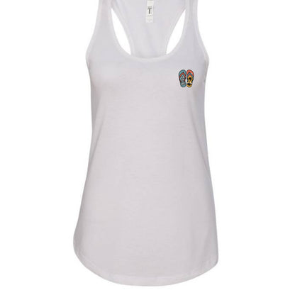 White - N1533 - FRONT