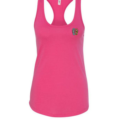 Raspberry - N1533 - FRONT