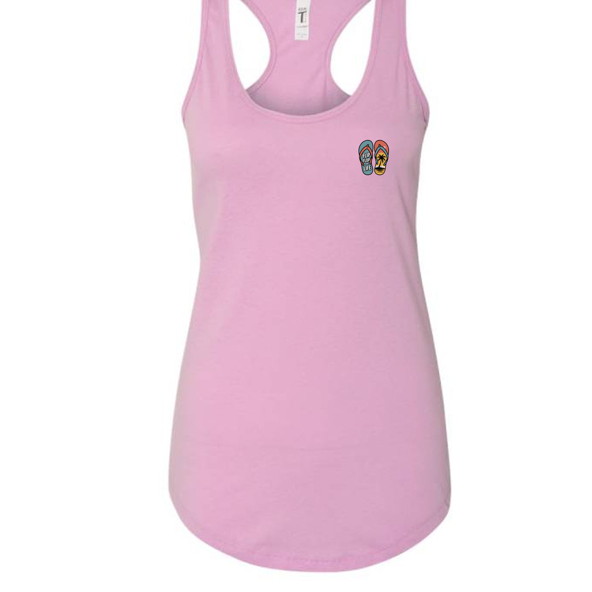 Lilac - N1533 - FRONT