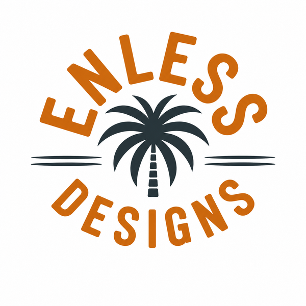 enlessdesigns