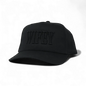 Wifey Snapback Hat