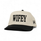 Wifey Snapback Hat