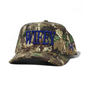 Wifey Snapback Hat